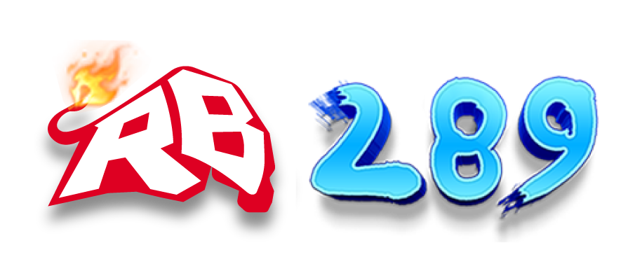 RB289 Logo