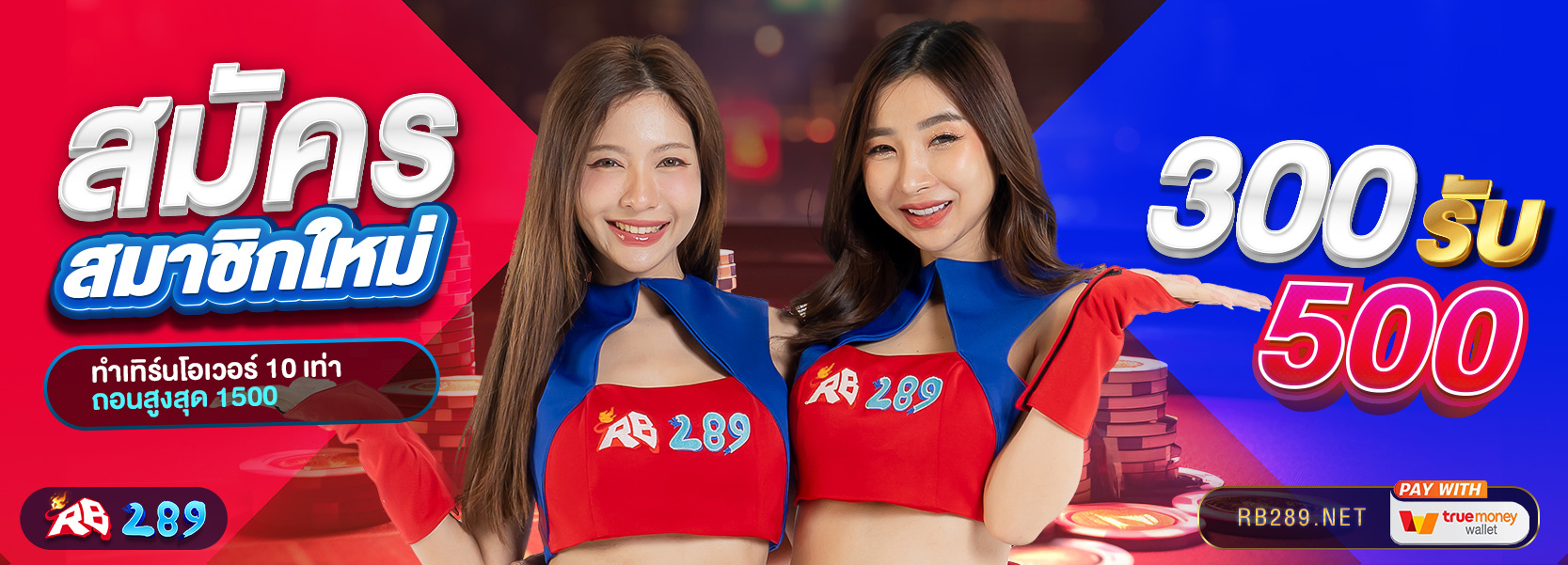 RB289 Homepage banner 1