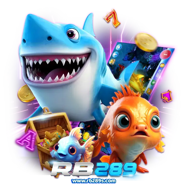 RB289