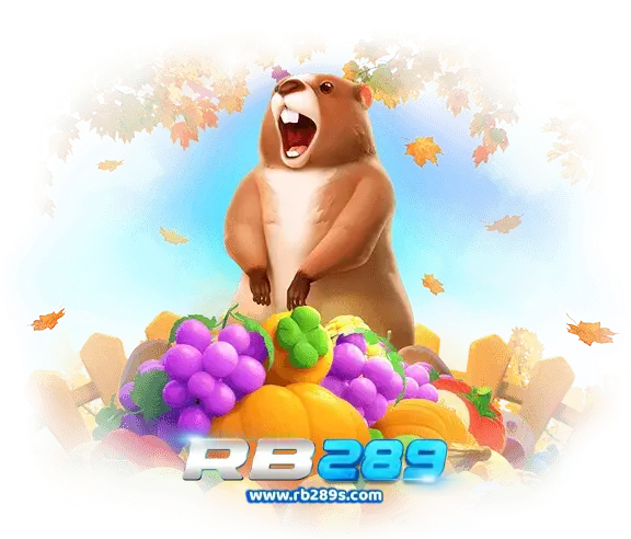 RB289