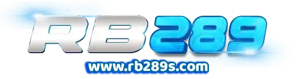 RB289
